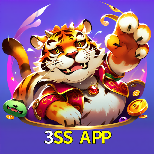 3SS BET